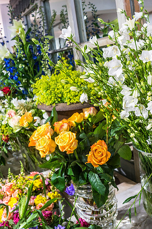 Florian Flower Shop 1 2016